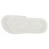 Popcat White Slide 'White Black' Women's 361222-13