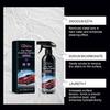 Premium Homonth Multi-functional Car Paint Coating Spray For Ultimate Protection And Maintenance