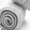 Pro Xiaomi Mijia Deerma Mop Mi Mijia Water Spray Mop 360 Rotační čisticí hlava Dřevěná utěrka z uhlíkových vláken C2 TB500 TB800