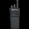 Motorola GP328D+ UC Professional Digital Two-Way Radio (CN version)