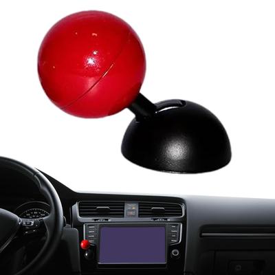 Car Push To Start Button Rocker Switch | Car One Button Start Lever, Car