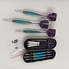24g Heavy Duty Steel Dart Set 3 Stücke Darts Indoor Sport Spiel