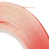 2mm x 33m Heat Resistant Double-sided Clear Adhesive Tape