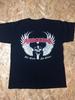 Band Airbourne No Guts No Glory Vollgröße S-5XL Unisex T-Shirt