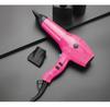 Hair Dryer Diva Pro Styling Rapida 4000 Pro Magenta (PRO110)
