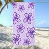 Sports nautiques – Couvertures et serviettes de plage