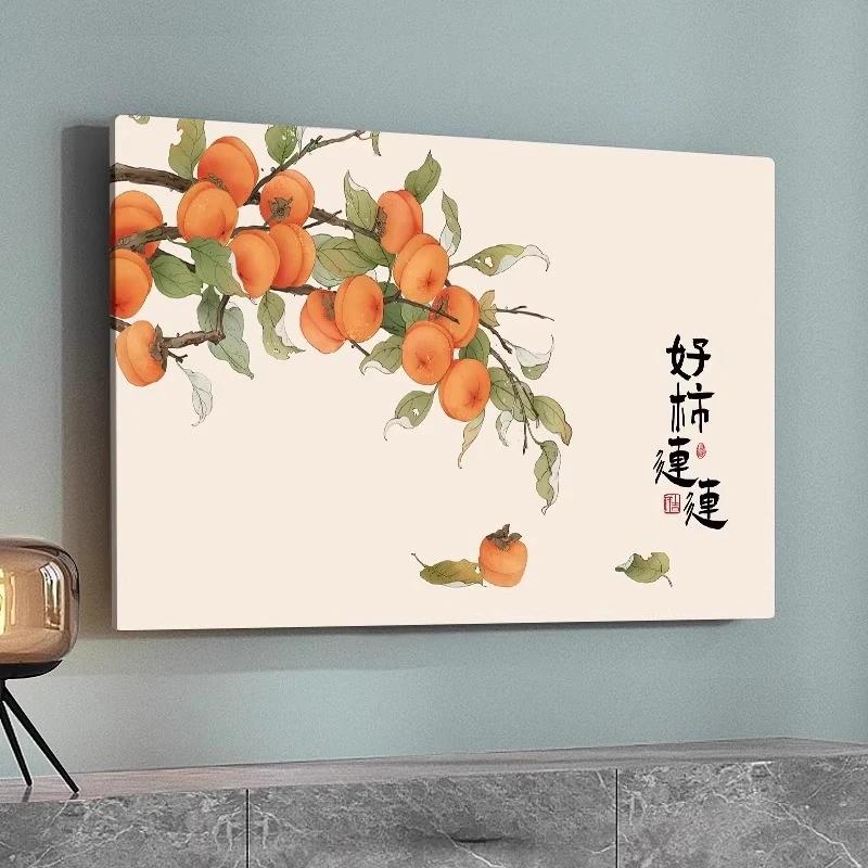 Universal Cover 42 Inchs 55 Inch 50 Inchs 65 Inch TV Hood Dust-proof Cover Towel Household Hanging LCD TV Cover