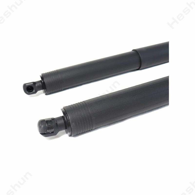 Rear Trunk Liftgate Power Hatch Lift Support Opener For Hyundai Tucson 2015-2019 81770D3100  Electric Tailgate Gas Struts REAR LEFT