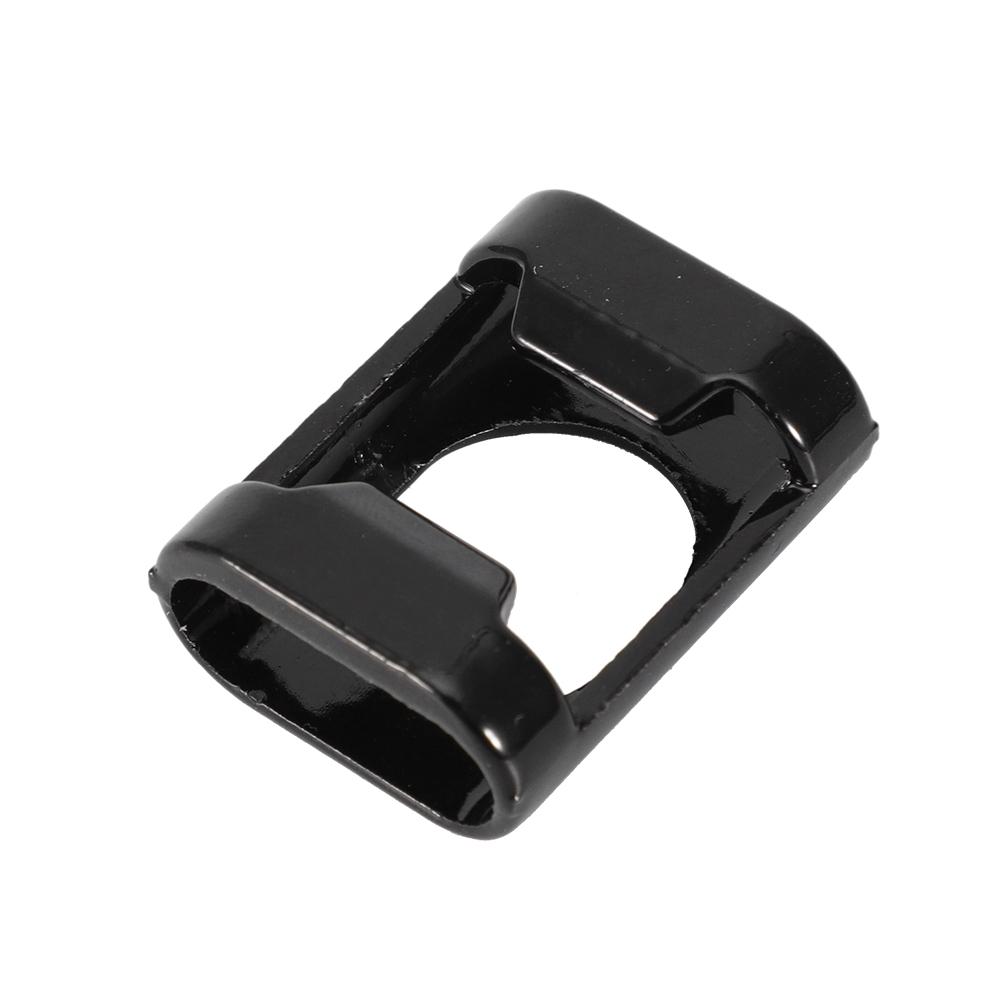 Bilregistreringsskylt Öppnare för Öl och Läsk Passar för Jeep Wrangler JK 2007 2017