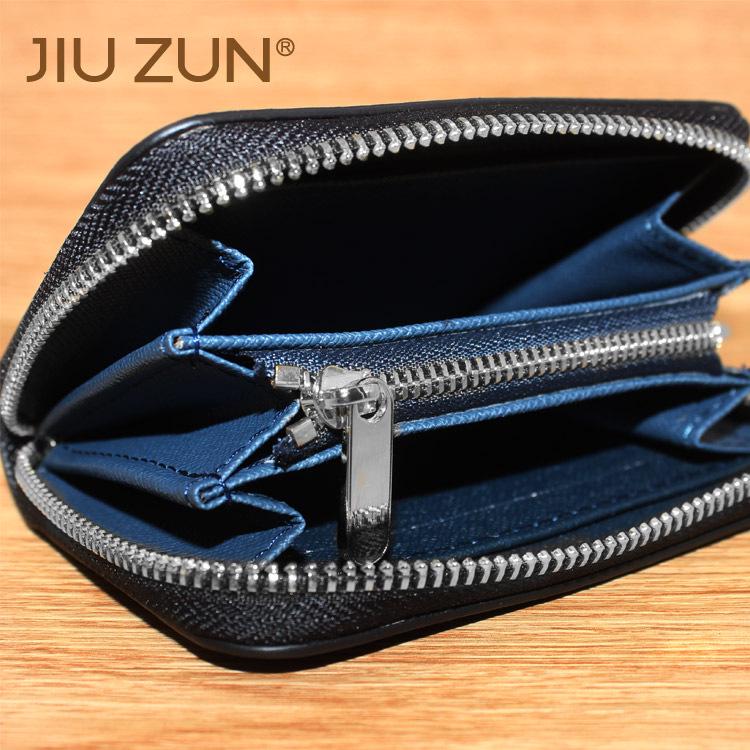 

2025 Эксклюзивный японско-корейский мини-кошелек на молнии с соломенным узором 12.5*9*2.5CM