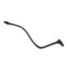 EHC660 Engine Coolant Breather Ventilation Pipe Recovery Tank Hose Water Fan Hose Line 2115010925 for Mercedes W211 C219 S211