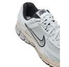 Nike Sneakers Zoom Vomero 5 FN6742 002 grau