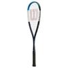 Wilson ракетка для сквоша Ultra CV