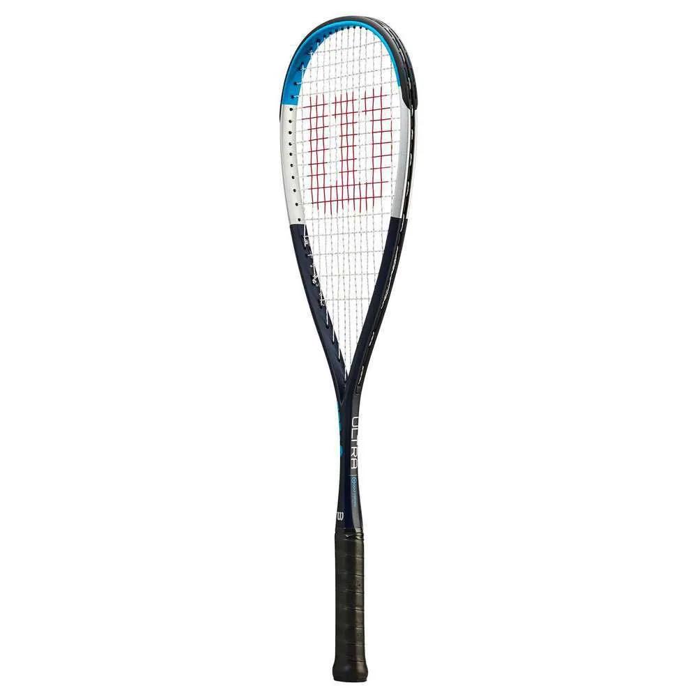 Wilson ракетка для сквоша Ultra CV