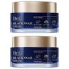 [Dr.G] Black Snail Cream Duo, 50 ml, 2-pack