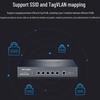 Tp-Link TL-AC300 Wireless AC Controller
