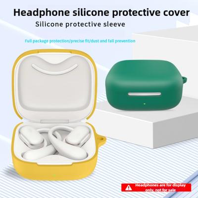 Accesorios para la electrónica – Bolsas para pequeños gadgets y cables