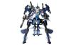 Kotobukiya Frame Arms Girl Stylet with Exosuit approximately 215mm plastic model XF-3 Stylet, tall, non-scale