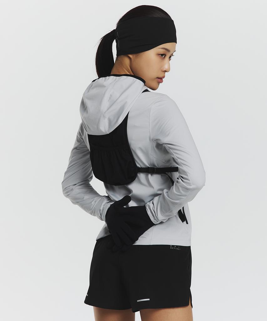 Musinsa Standard Sports [City Running] Running Vest (4 Colors)