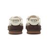 Champion Crown Bay Unisex Fashion Skate Shoes