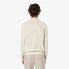 Lacoste Men's Basic Crew Neck Pullover AH596E-55NXFJ