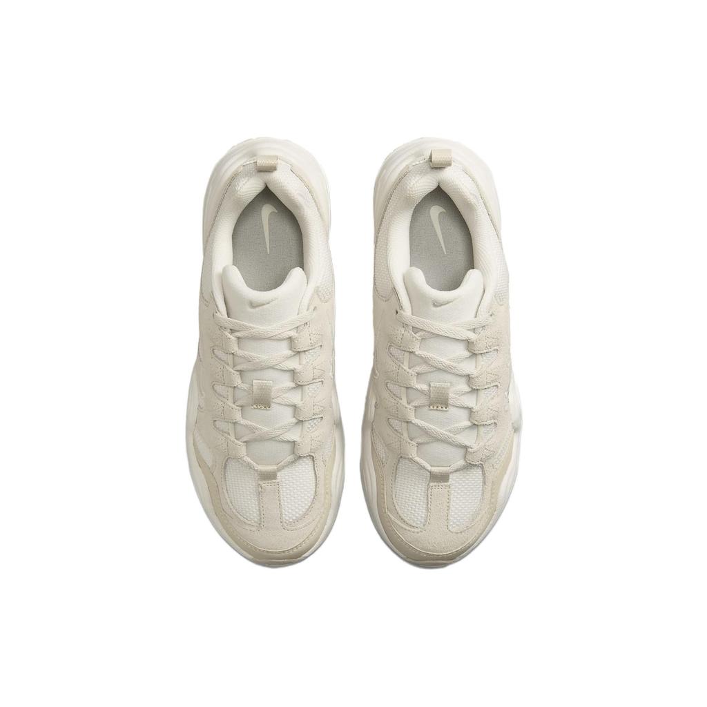 Nové dámské Nike Tech Hera Light Orewood Brown DR9761-002