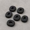 Motorcycle Side Cover Rubber Gasket Set for CG125 GN125 GS125 WY125