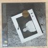 Yoo Jae-ha - Because I Love You [High Quality 180g LP Version]sealed