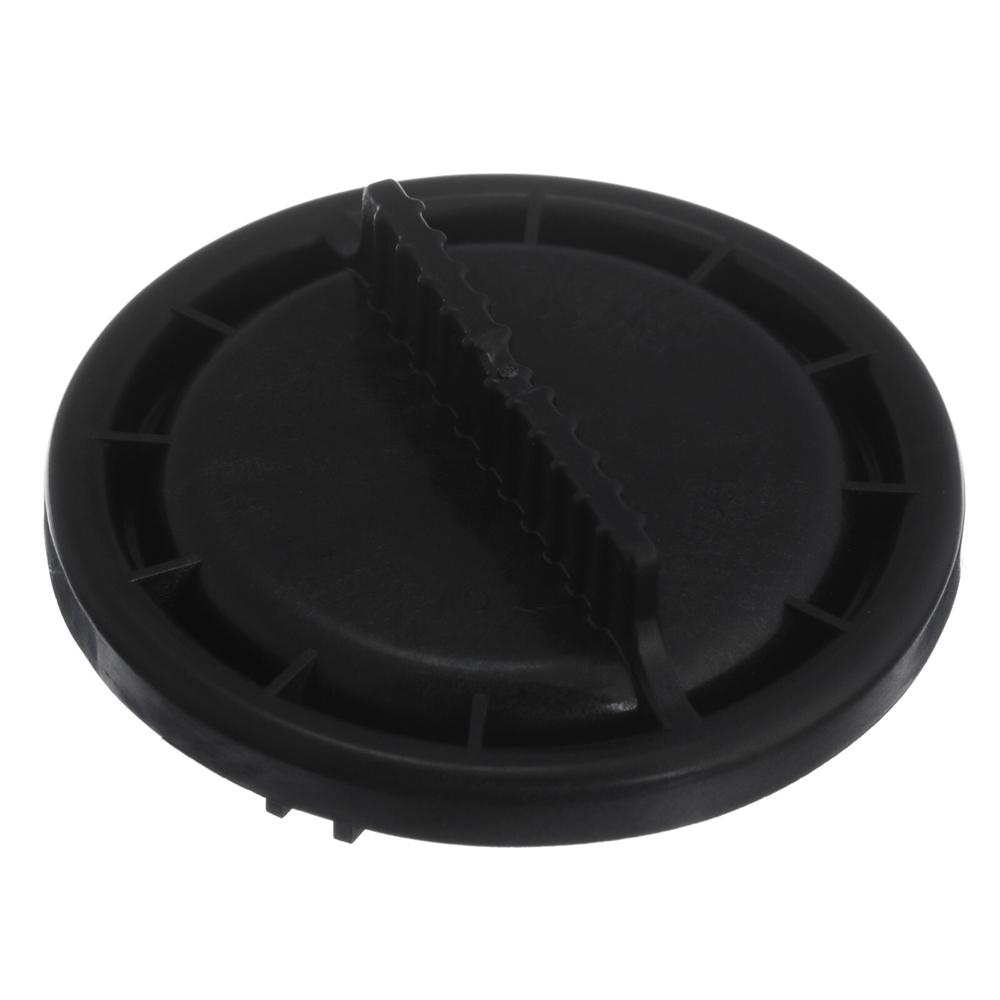 Frontlyktdeksel 68186727AB For Jeep Compass 2017-2021 Chrysler Pacifica 2019-2025