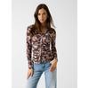 Blouse 142215