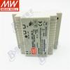 DIN Rail DR-30-5 15W 5V 3A Switching Power Supply