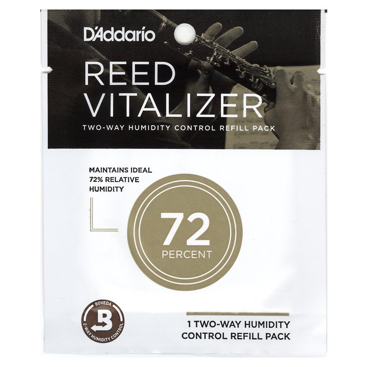 

RICO refill moisturizer (humidity 73%) (1 piece) New package [940513]