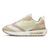 Nike Dámské tenisky Air Max Dawn Coconut Milk Citron Tint Bílé DQ5074-182