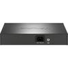 Tp-Link TL-SE2109P 10G Fiber + 8-Port 2.5G PoE Switch