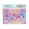 Sunstar Stationery Puzzle 65P A Pattern Kimi To Idol Precure