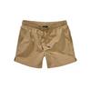 Shorts Brandit 2030