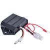 CDI Zündgerät Ersatzzubehör 72562-G01 für EZGO Golfwagen 4-Takt Benzinmodelle 1991 1992 1993 1994 1995 1996 1997 1998-2002