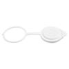 Washer Bottle Cover Nozzle Cap Windshield Accessories