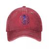 MOTM III Logo Baseball Cap Hat Beach Hat Unisex Foam Party Hat Luxury Brand Trucker Hats For Unisex Womens