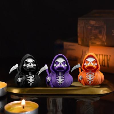 Slavnostní potřeby – Halloweenské doplňky