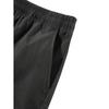 Men's Straight Leg Multi-pocket Casual Workwear Pants - Versatile & Loose Fit