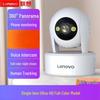 Supraveghere video și accesorii – Camere CCTV