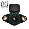 DD for Auto Parts Honda Model Throttle Position Sensor 38800-HN0-A11