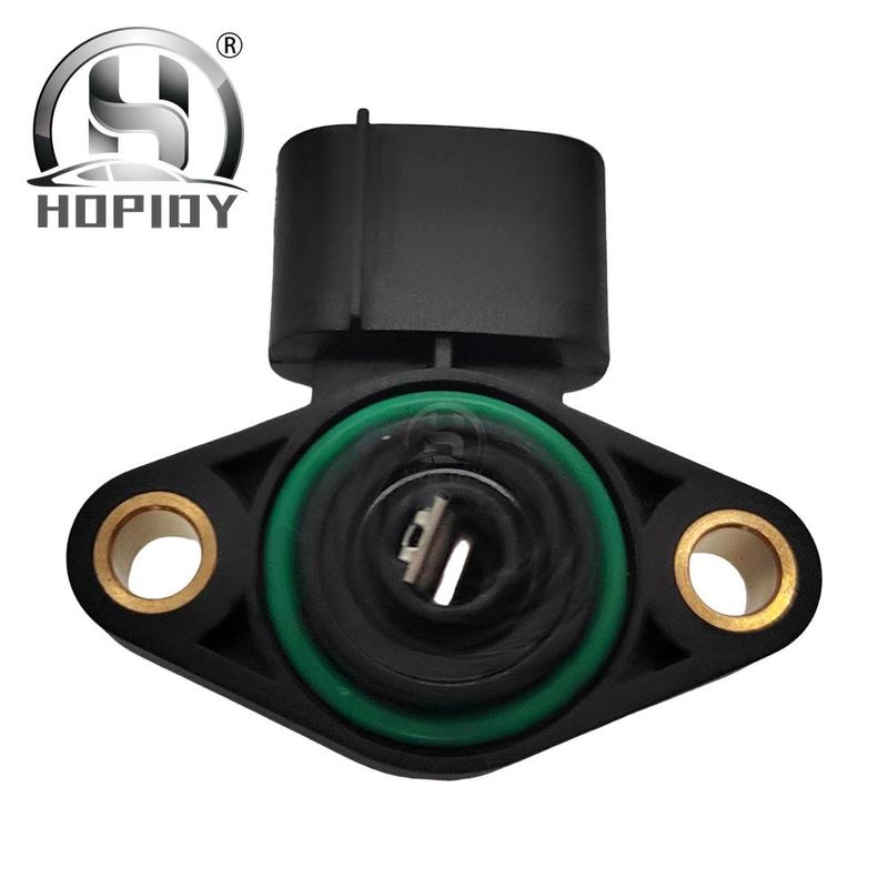 DD for Auto parts Honda model throttle position sensor 38800-HN0-A11