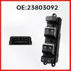 High-End Driver’s Side Window Lifter Switch for Wuling Xingchen/Xingguang/Xingchi/Jiachen