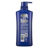 Clear Anti-Dandruff Oil Control Shampoo