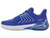 K-SWISS Scarpe da Tennis da Uomo Ultra Shot 4 HB Blu (04438-413-M)