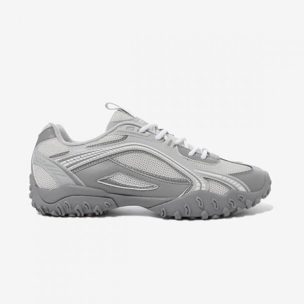 

Fila Eshape Ms GreyGreyGrey/280