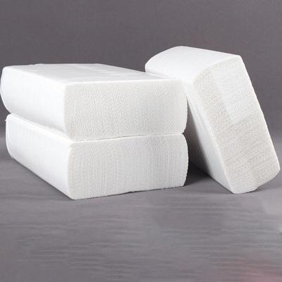 Xidien Kitchen Paper Towels