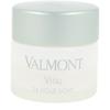Crème Visage VITAL 24H LIGHT 50 Ml